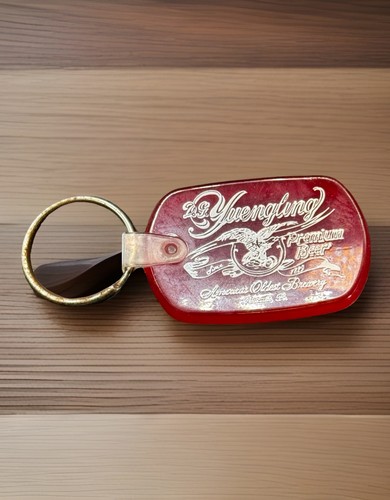 Yuengling premium beer - yuengling,
