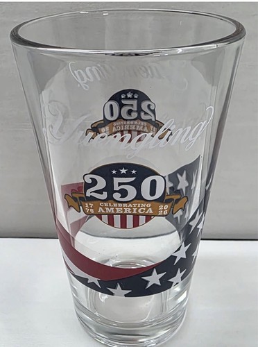 New yuengling lager beer - **,